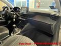 PEUGEOT 208 PureTech 100 Stop&Start 5 porte Active Pack