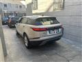 LAND ROVER RANGE ROVER VELAR 2.0D I4 240 CV R-Dynamic S