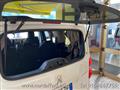 PEUGEOT TRAVELLER BlueHDi 120 S&S Compact 5 posti WEBASTO