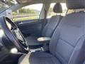 VOLKSWAGEN GOLF Business 1.6 TDI DSG 5p. Highline