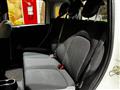 FIAT Panda 1.0 firefly hybrid City Life s&s 70cv 5p.ti