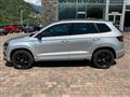 SKODA KAROQ 1.6 TDI SCR DSG SportLine