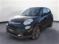 FIAT 500L 1.3 Multijet 85 CV Trekking