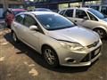 FORD FOCUS 1.6 TDCi 95 CV