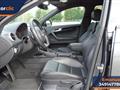 AUDI A3 SPORTBACK SPB 2.5 TFSI quattro S tronic