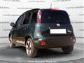 FIAT PANDA CROSS Panda Cross 1.0 FireFly S&S Hybrid