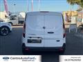 FORD TRANSIT CONNECT Transit Connect 200 1.5 TDCi 100CV PC Furgone Trend