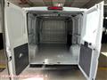 FIAT DUCATO 30 2.2 Mjt 140CV MH1 PASSO MEDIO EURO6Dtemp