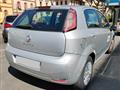 FIAT PUNTO 1.4 8V 5 porte Easypower Lounge