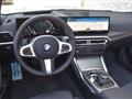 BMW SERIE 4 i Cabrio Msport *FARI LASER*