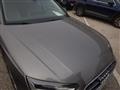 AUDI A4 AVANT Avant 35 TDI/163 CV S tronic Business Advanced