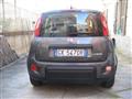 FIAT PANDA 1.0 FIREFLY S-S HYBRID CITY LIFE