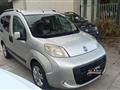 FIAT QUBO 1.3 MJT 75 CV Dynamic