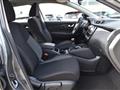 NISSAN QASHQAI 1.5 dCi 115 CV Business