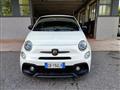 ABARTH 595 COMPETIZIONE 1.4 T-Jet 260 CV Competizione 70° Anniversario