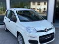 FIAT PANDA 1.2 Pop 49.000 KM! - NO CLIMA