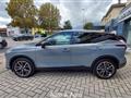 NISSAN QASHQAI 2021 III 2021 1.3 mhev Tekna 2wd 140cv