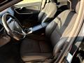 VOLVO V60 (2010) D3 Kinetic PRONTA CONSEGNA OK DISTRIBUZIONE