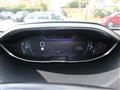 PEUGEOT 3008 BlueHDi 130 S&S Allure