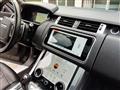 LAND ROVER RANGE ROVER SPORT HSE 3.0 SDV6