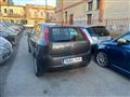 FIAT GRANDE PUNTO 1.4 GPL 5 porte Dynamic