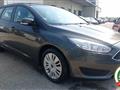 FORD FOCUS 1.5 TDCi 120 CV Start&Stop ST Line