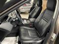 LAND ROVER RANGE ROVER EVOQUE 2.0 diesel/ibrido 150cv. 4x4 S,AUTOCARRO 5 POSTI