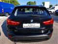 BMW X1 sDrive16d Advantage