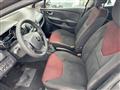 RENAULT CLIO 1.2 75CV 5 porte Wave