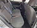 VOLKSWAGEN T-Cross 1.0 tsi Style 95cv