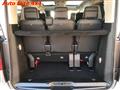 TOYOTA PROACE VERSO 2.0D 180 CV L1 D Luxury