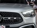 MERCEDES CLASSE GLA PLUG-IN HYBRID e Plug-in hybrid AMG Line Premium Plus