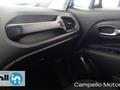 JEEP RENEGADE e-HYBRID PHEV  PHEV 1.3 T4 4xe 190cv At6 Limited