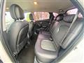 HYUNDAI iX35 1.7 crdi Comfort 2wd