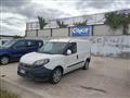 FIAT DOBLÒ 1.3 MJT PC-TN Cargo Lamierato SX