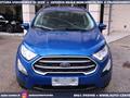 FORD ECOSPORT 1.5 TDCi 125 CV Start&Stop AWD Business