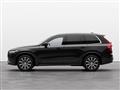 VOLVO XC90 B5 (d) AWD automatico 7 posti Core