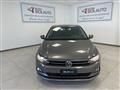 VOLKSWAGEN POLO 1.0 EVO 80 CV 5p. Comfortline BlueMotion Technolog