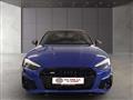 AUDI A5 SPORTBACK SPB 40 TDI quat S tron S Line/ACC/Panor/Matrix/B&O