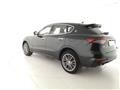 MASERATI LEVANTE V6 Diesel 275 CV AWD Gransport