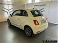 FIAT 500 1.2 Star NEOPATENTATI