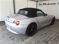 BMW Z4 2.5i 192cv Roadster