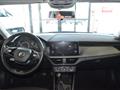 SKODA KAMIQ 1.0 TSI 110 CV Ambition