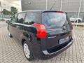 PEUGEOT 5008 1.6 VTi 120 CV Active