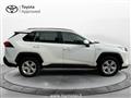 TOYOTA RAV4 2.5 HV (218CV) E-CVT 2WD Business