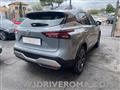 NISSAN QASHQAI 2021 MHEV 158 CV Xtronic N-Style