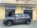 CITROEN C3 AIRCROSS BlueHDi 100 S&S Feel