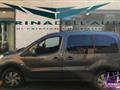 CITROEN Berlingo Multisp. BlueHDi 100 Feel