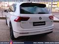 VOLKSWAGEN TIGUAN 2.0 TDI 190 CV SCR DSG 4MOTION Advanced BMT