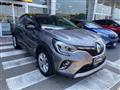 RENAULT NUOVO CAPTUR TCe 100 CV GPL FAP Intens